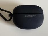 Bose open earbuds - nuotraukos Nr. 3