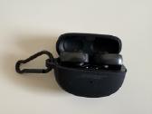 Bose open earbuds - nuotraukos Nr. 4