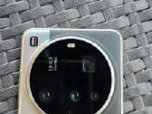 Xiaomi 15 ultra naudotas - nuotraukos Nr. 3