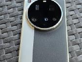 Xiaomi 15 ultra naudotas