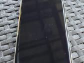 Xiaomi 15 ultra naudotas - nuotraukos Nr. 2