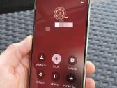 Xiaomi 15 ultra naudotas - nuotraukos Nr. 4