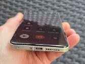 Xiaomi 15 ultra naudotas - nuotraukos Nr. 5