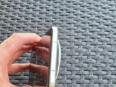 Xiaomi 15 ultra naudotas - nuotraukos Nr. 6