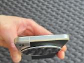 Xiaomi 15 ultra naudotas - nuotraukos Nr. 7