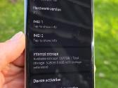 Xiaomi 15 ultra naudotas - nuotraukos Nr. 8