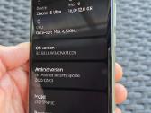 Xiaomi 15 ultra naudotas - nuotraukos Nr. 9