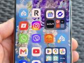 Xiaomi 15 ultra naudotas - nuotraukos Nr. 10