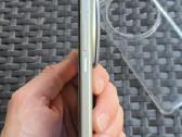 Xiaomi 15 ultra naudotas - nuotraukos Nr. 12