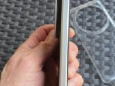 Xiaomi 15 ultra naudotas - nuotraukos Nr. 13
