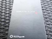 Xiaomi 15 ultra naudotas - nuotraukos Nr. 18
