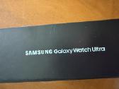 Išmanus laikrodis Samsung - nuotraukos Nr. 2