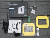 Langų valymo robotas Hester M2-pro
