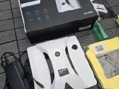 Langų valymo robotas Hester M2-pro - nuotraukos Nr. 3