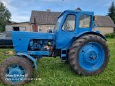 Mtz 50