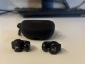 Bose open earbuds - nuotraukos Nr. 5