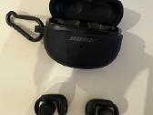 Bose open earbuds - nuotraukos Nr. 6