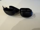 Bose open earbuds - nuotraukos Nr. 7