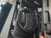 Cyberdeck 4gb RAM