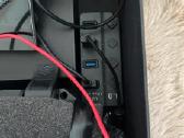 Cyberdeck 4gb RAM - nuotraukos Nr. 2