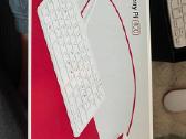 Cyberdeck 4gb RAM - nuotraukos Nr. 4