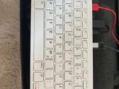 Cyberdeck 4gb RAM - nuotraukos Nr. 5
