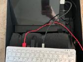 Cyberdeck 4gb RAM - nuotraukos Nr. 6