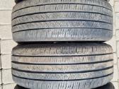 Parduodamos Pirelli Cinturato P7 padangos