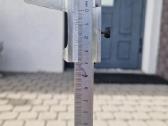 Parduodamos Pirelli Cinturato P7 padangos - nuotraukos Nr. 4