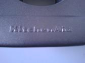 Kitchenaid 12 vietų keksiukų kepimo forma - nuotraukos Nr. 3