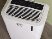 Parduodu Mob. Oro Kondicionierių Delonghi Pac Em82