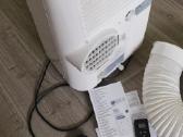 Parduodu Mob. Oro Kondicionierių Delonghi Pac Em82 - nuotraukos Nr. 5