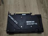 Gigabyte 3060 12gd - nuotraukos Nr. 2