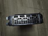 Gigabyte 3060 12gd - nuotraukos Nr. 3