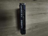 Gigabyte 3060 12gd - nuotraukos Nr. 4
