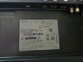Smart televizorius Samsung 127cm 50" 4k - nuotraukos Nr. 7