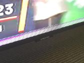 Smart televizorius Samsung 127cm 50" 4k - nuotraukos Nr. 5