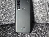 Cat S75 128gb