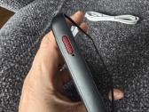 Cat S75 128gb - nuotraukos Nr. 3