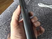 Cat S75 128gb - nuotraukos Nr. 5
