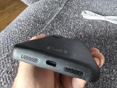 Cat S75 128gb - nuotraukos Nr. 6