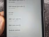 Cat S75 128gb - nuotraukos Nr. 7