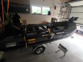 Dulkan rib 430