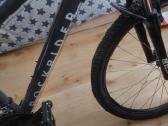 Rock Rider Expl50 dviratis - nuotraukos Nr. 2