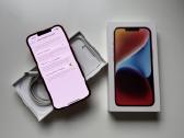 Apple iPhone 14 128 GB - nuotraukos Nr. 2