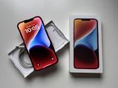 Apple iPhone 14 128 GB
