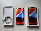 Apple iPhone 14 128 GB - nuotraukos Nr. 3