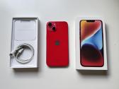 Apple iPhone 14 128 GB - nuotraukos Nr. 6
