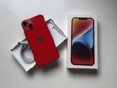 Apple iPhone 14 128 GB - nuotraukos Nr. 7