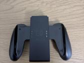 Nintendo Switch Oled - nuotraukos Nr. 7